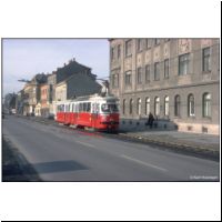 1986-03-xx °31-5 Brünnerstraße 4451...jpg